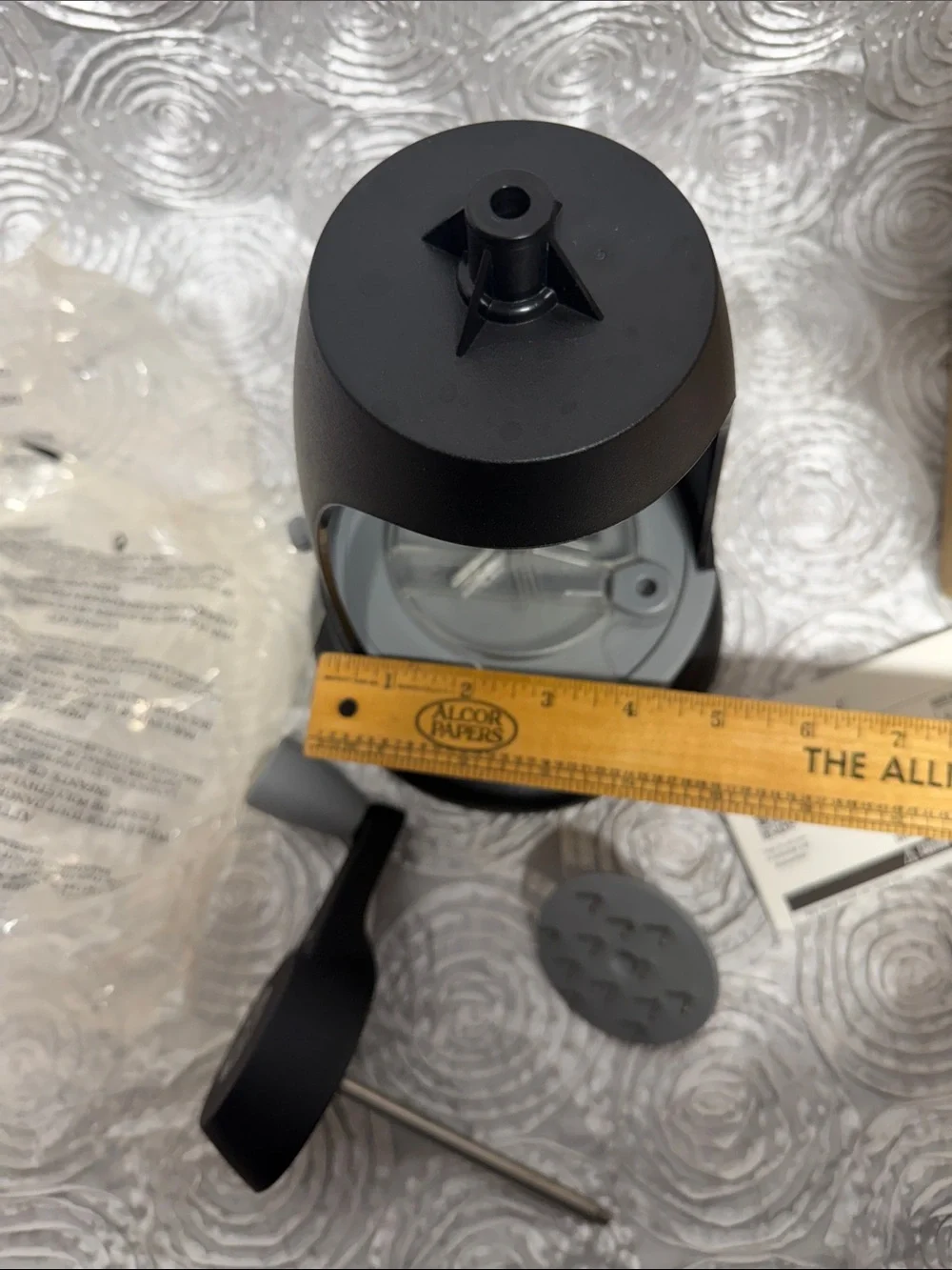 Pampered Chef pampered chef